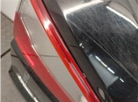  Подсветка номера Ford EcoSport 2017-2023 11426741 #17
