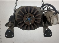  Ретардер (Тельма) Volkswagen Crafter 2006-2016 20460575 #1