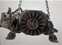  Ретардер (Тельма) Volkswagen Crafter 2006-2016 20460575 #2