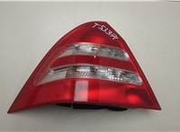  Фонарь (задний) Mercedes C W203 2000-2007 20460576 #1