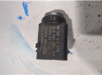  Датчик парктроника Porsche Cayenne 2002-2010 20460581 #2