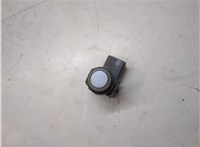  Датчик парктроника Porsche Cayenne 2002-2010 20460581 #4