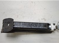 A2115830215 Домкрат Mercedes CLS C219 2004-2010 20460585 #1
