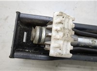 A2115830215 Домкрат Mercedes CLS C219 2004-2010 20460585 #3