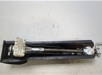 A2115830215 Домкрат Mercedes CLS C219 2004-2010 20460585 #4