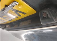  Стекло заднее Subaru Tribeca (B9) 2004-2014 11426762 #2