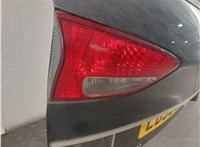  Стекло заднее Subaru Tribeca (B9) 2004-2014 11426762 #3