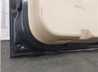  Стекло заднее Subaru Tribeca (B9) 2004-2014 11426762 #5