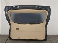  Стекло заднее Subaru Tribeca (B9) 2004-2014 11426762 #7