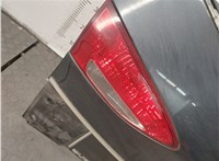  Стекло заднее Subaru Tribeca (B9) 2004-2014 11426762 #8