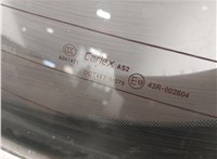  Стекло заднее Subaru Tribeca (B9) 2004-2014 11426762 #9