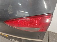  Стекло заднее Subaru Tribeca (B9) 2004-2014 11426762 #10