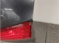  Стекло заднее Subaru Tribeca (B9) 2004-2014 11426762 #11