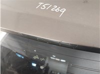  Стекло заднее Subaru Tribeca (B9) 2004-2014 11426762 #12