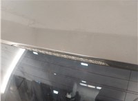  Стекло заднее Subaru Tribeca (B9) 2004-2014 11426762 #13