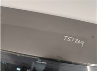  Стекло заднее Subaru Tribeca (B9) 2004-2014 11426762 #14