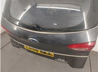  Стекло заднее Subaru Tribeca (B9) 2004-2014 11426762 #15