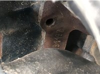  Двигатель (ДВС) Skoda Felicia 20460590 #2