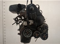  Двигатель (ДВС) Skoda Felicia 20460590 #1