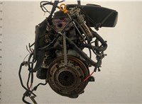  Двигатель (ДВС) Skoda Felicia 20460590 #4