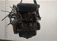  Двигатель (ДВС) Skoda Felicia 20460590 #5