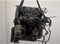  Двигатель (ДВС) Skoda Felicia 20460590 #6