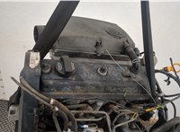  Двигатель (ДВС) Skoda Felicia 20460590 #7