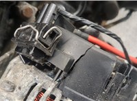  Двигатель (ДВС) Skoda Felicia 20460590 #9