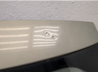  Накладка крышки багажника (двери) Toyota Avensis 2 2003-2008 11426783 #3