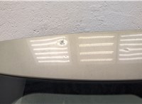  Накладка крышки багажника (двери) Toyota Avensis 2 2003-2008 11426783 #4