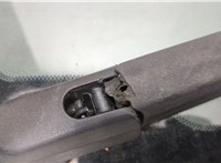  Накладка крышки багажника (двери) Toyota Avensis 2 2003-2008 11426783 #6