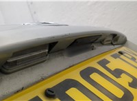 Накладка крышки багажника (двери) Toyota Avensis 2 2003-2008 11426783 #7