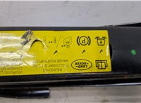 KAJ500122 Домкрат Land Rover Range Rover Sport 2005-2013 20460598 #2