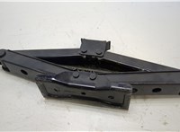 KAJ500122 Домкрат Land Rover Range Rover Sport 2005-2013 20460598 #3