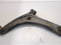  Рычаг подвески Dodge Caliber 2006-2013 20460600 #1