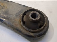  Рычаг подвески Dodge Caliber 2006-2013 20460600 #2