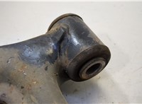  Рычаг подвески Dodge Caliber 2006-2013 20460600 #3