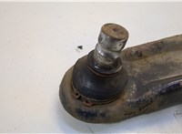  Рычаг подвески Dodge Caliber 2006-2013 20460600 #4
