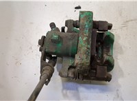  Суппорт Skoda Fabia 1999-2007 20460602 #2