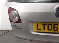  Фонарь дополнительный (стоп-сигнал) Volkswagen Golf Plus 11426785 #4