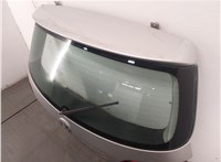  Фонарь дополнительный (стоп-сигнал) Volkswagen Golf Plus 11426785 #5