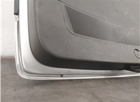  Фонарь дополнительный (стоп-сигнал) Volkswagen Golf Plus 11426785 #7