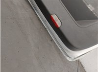  Фонарь дополнительный (стоп-сигнал) Volkswagen Golf Plus 11426785 #8