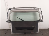  Фонарь дополнительный (стоп-сигнал) Volkswagen Golf Plus 11426785 #9