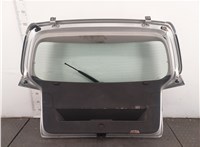  Фонарь дополнительный (стоп-сигнал) Volkswagen Golf Plus 11426785 #11