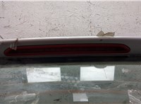 1K6945097B Фонарь дополнительный (стоп-сигнал) Volkswagen Golf Plus 11426785 #17