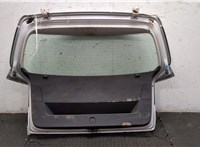 1K6945097B Фонарь дополнительный (стоп-сигнал) Volkswagen Golf Plus 11426785 #18