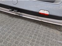 1K6945097B Фонарь дополнительный (стоп-сигнал) Volkswagen Golf Plus 11426785 #19