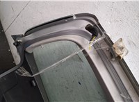1K6945097B Фонарь дополнительный (стоп-сигнал) Volkswagen Golf Plus 11426785 #20