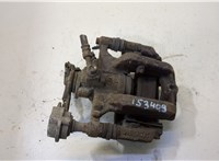  Суппорт Opel Zafira C 2011-2019 20460604 #1